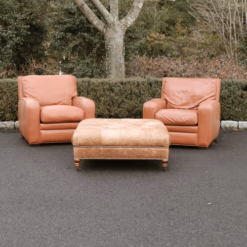 Item #152383 Media