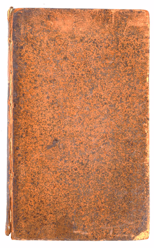 Item #412017 Media