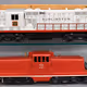 458061