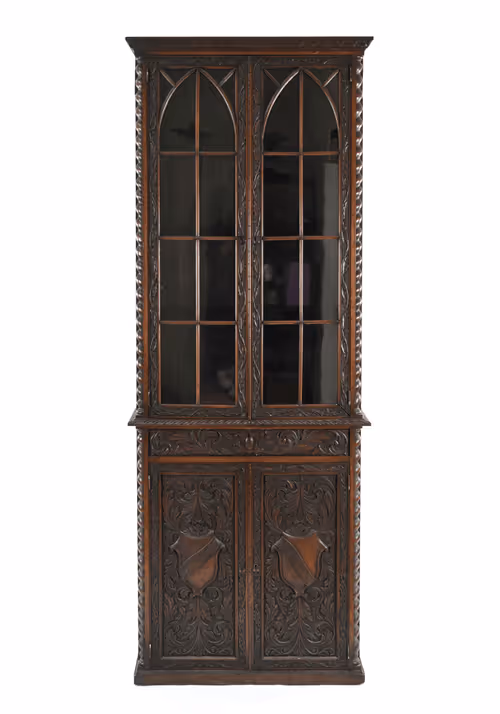 Item #132161 Media