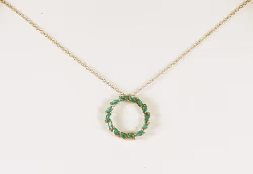 Item #208883 Media