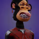 492992