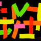886