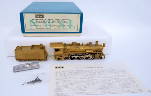 Item #198316 Media
