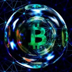 Bitcoin and Art