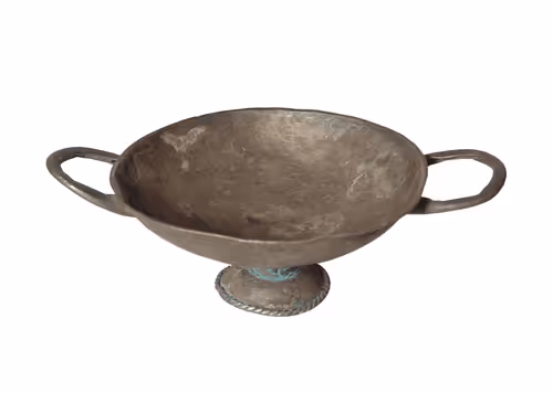 Item #364627 Media