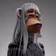 492993
