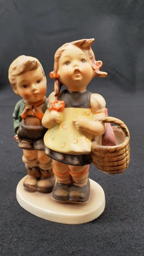 Item #146091 Media