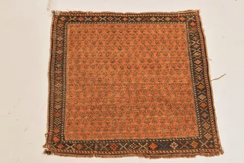 Item #241209 Media