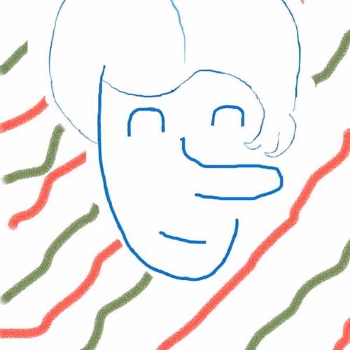 Christmas Stream 2018