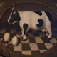 114613