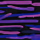 792