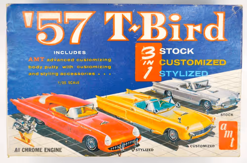 Item #183168 Media