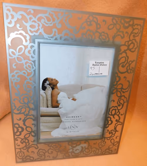 Item #479297 Media