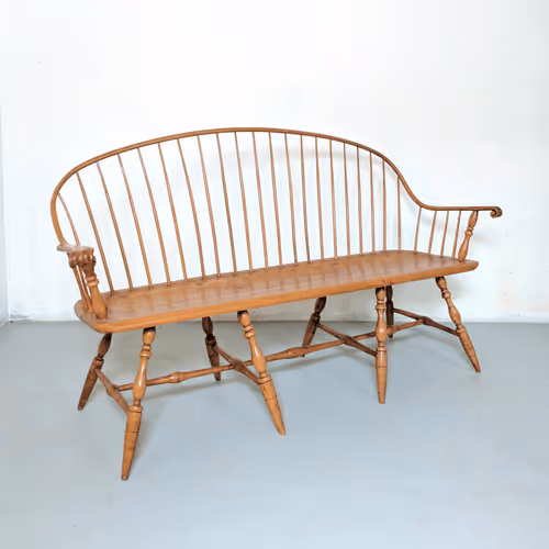 Item #153349 Media
