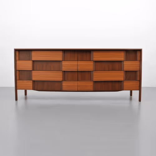 Item #92025 Media