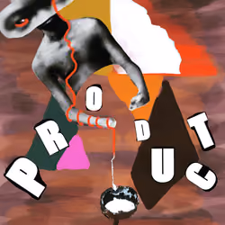 Western greed