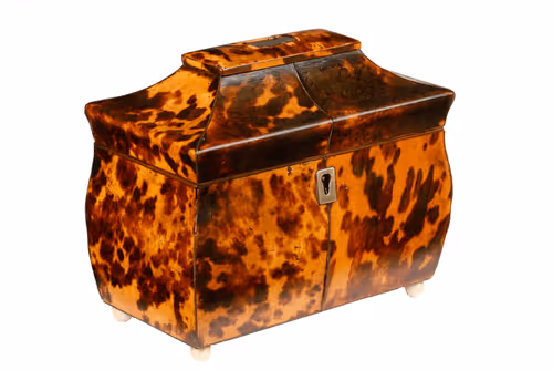 Item #31945 Media