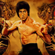 Bruce Lee Enter The Dragon