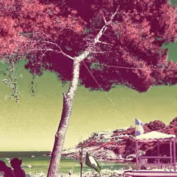 Portugal Beaches