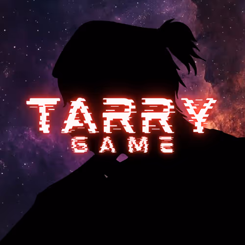 Tarrygames