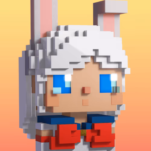 Miapfp