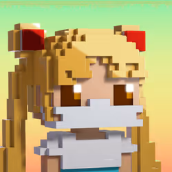 808