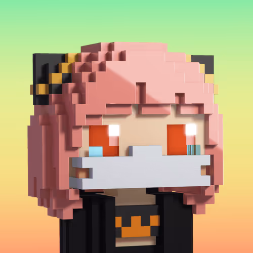 Miapfp