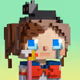 1926