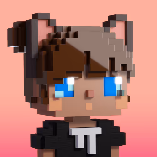 Miapfp