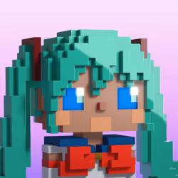 193