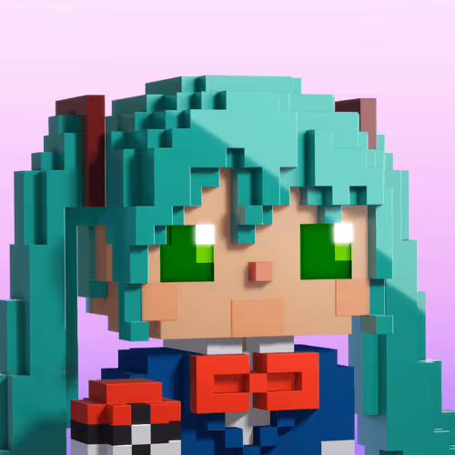 Miapfp
