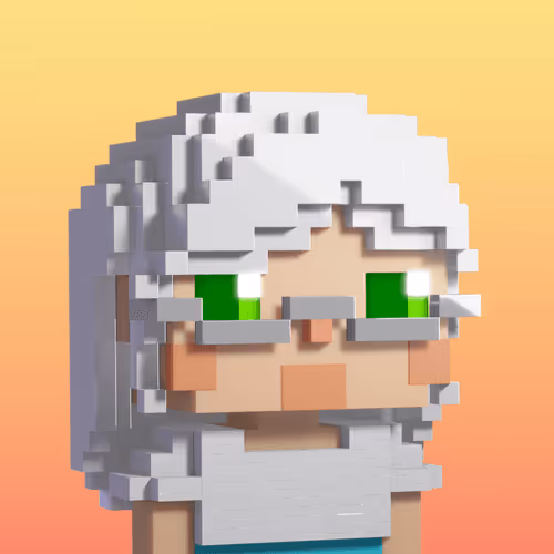Miapfp