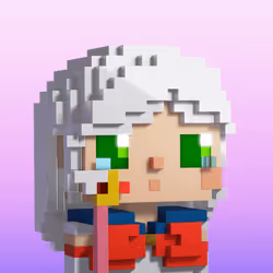 813