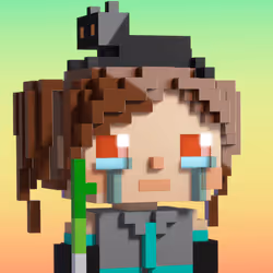 580