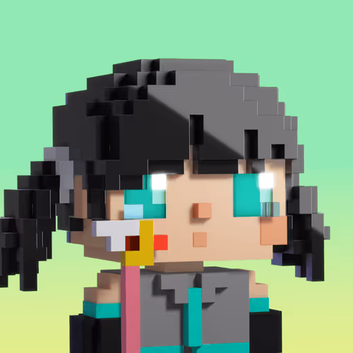 Miapfp