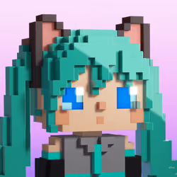 829