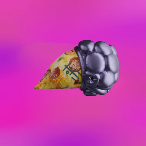 Munko #1548