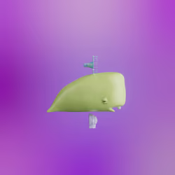 Munko #2074