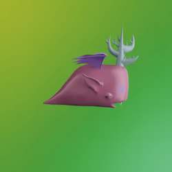 Munko #3957