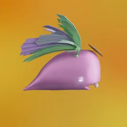 Munko #2106