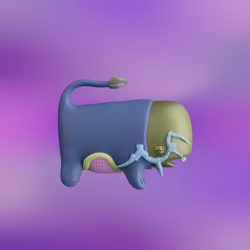 Munko #3934