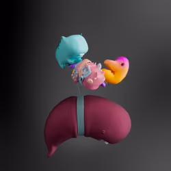 Munko #1110