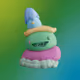 2425