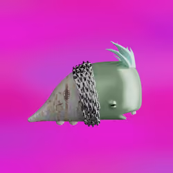 Munko #7466