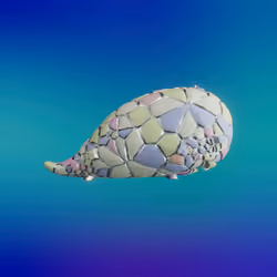 Munko #1023