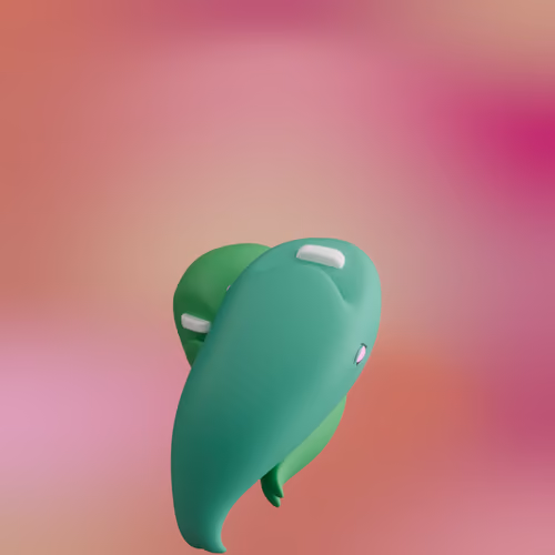 Munko #3571