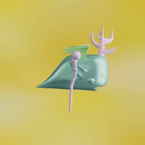 Munko #2902