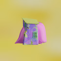 Munko #1176