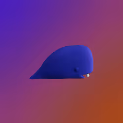 Munko #4569